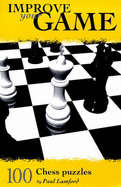 100 chess puzzles