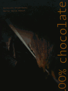 100% Chocolate