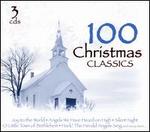 100 Christmas Classics
