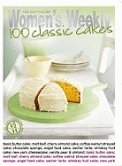 100 Classic Cakes