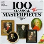 100 Classical Masterpieces