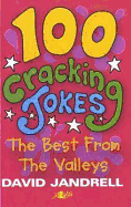 100 Cracking Jokes - The Best from the Valleys
