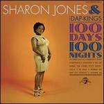 100 Days, 100 Nights [Promo Version]