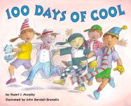100 Days of Cool