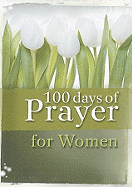 100 Days of Prayer for Women