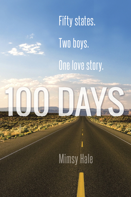 100 Days - Hale, Mimsy