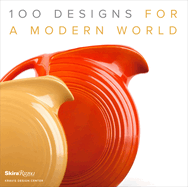 100 Designs for a Modern World: Kravis Design Center