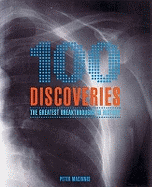100 Discoveries