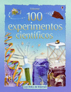 100 Experimentos Cientificos