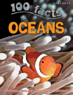 100 Facts Oceans