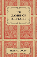 100 games of solitaire