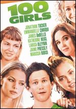 100 Girls - Michael Davis