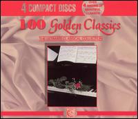 100 Golden Classics - 