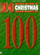 100 Great Christmas Songs