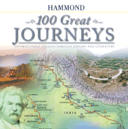 100 Great Journeys