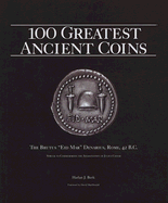 100 Greatest Ancient Coins