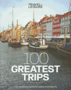 100 Greatest Trips
