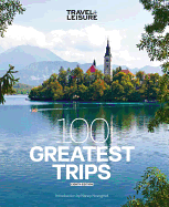 100 Greatest Trips