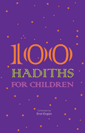 100 Hadiths for Children