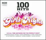 100 Hits: Girls Night