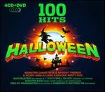 100 Hits: Halloween