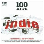 100 Hits: Indie