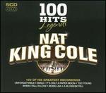 100 Hits Legends