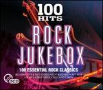 100 Hits: Rock Jukebox