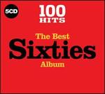 100 Hits: The Best Sixties Album