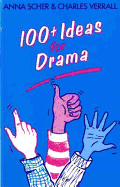 100+ ideas for drama