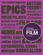 100 Ideas That Changed Film