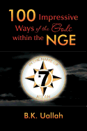 100 Impressive Ways of the Gods within the NGE