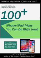 100+ Iphone/iPad Tricks You Can Do Right Now: (ios 12)