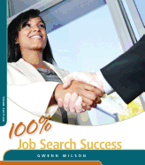 100% Job Search Success
