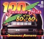 100 Jukebox Hits: 50's & 60's