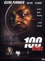 100 Kilos