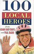 100 Local Heroes