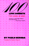 100 Love Sonnets