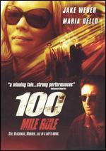 100 Mile Rule