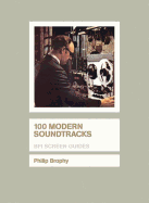 100 Modern Soundtracks