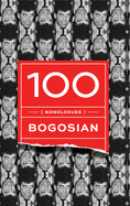 100 (Monologues)