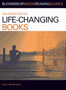 100 Must-Read Life-Changing Books