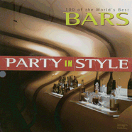 100 of the World's Best Bars