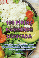 100 P r n� Kases nde D�nyada