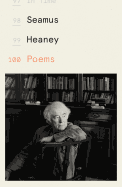 100 Poems