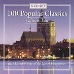 100 Popular Classics, Vol. Two