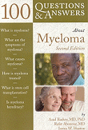 100 Q&A about Myeloma
