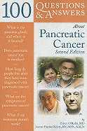 100 Q&as about Pancreatic Cancer 2e