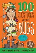 100 Questions about Bugs