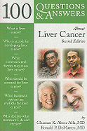 100 Questions & Answers about Liver Cancer